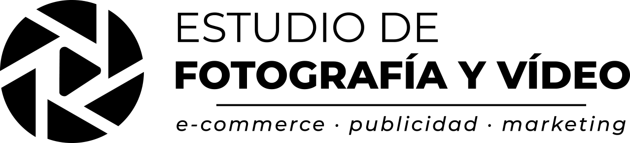 Estudio de Fotografía y Vídeo Profesional
