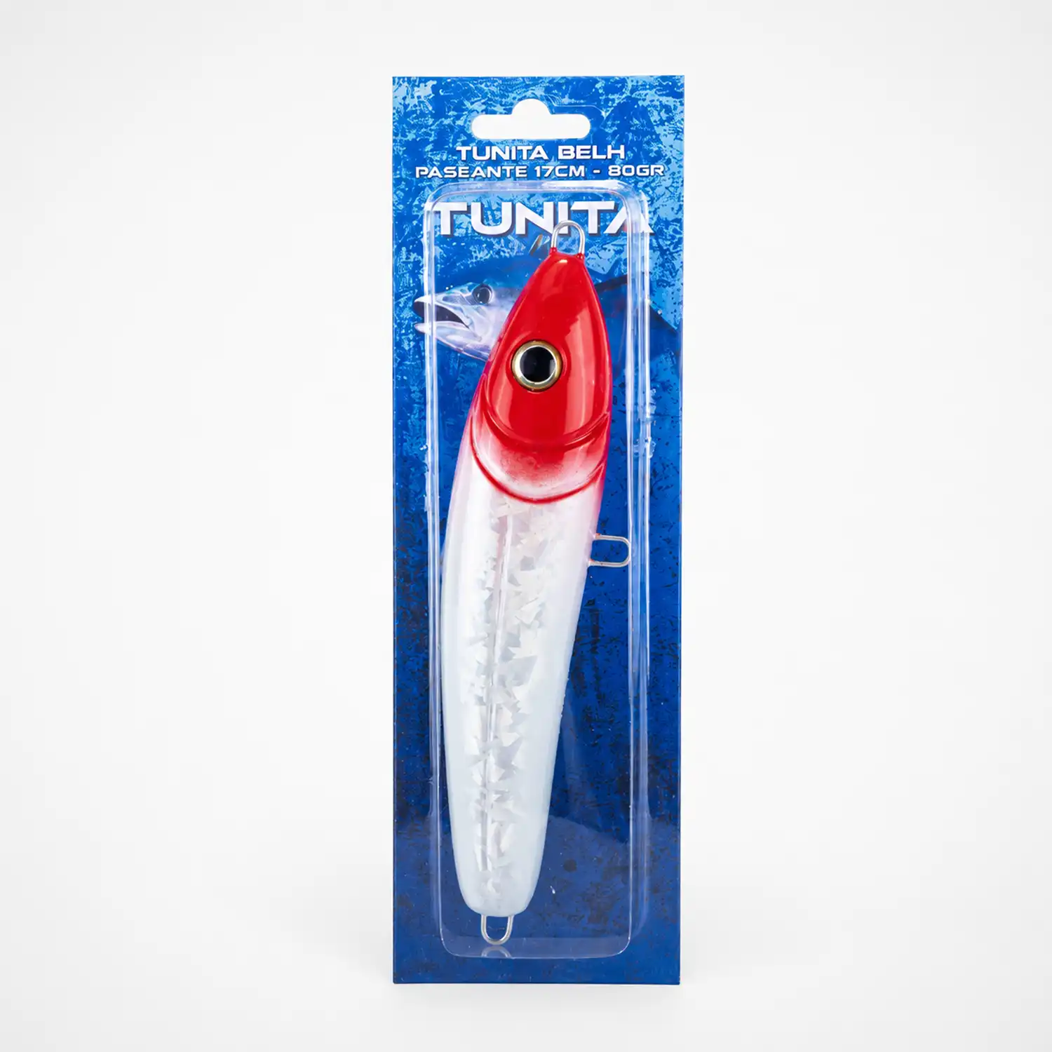 Preparación de imágenes para catálogo PDF 4