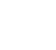 camara icono