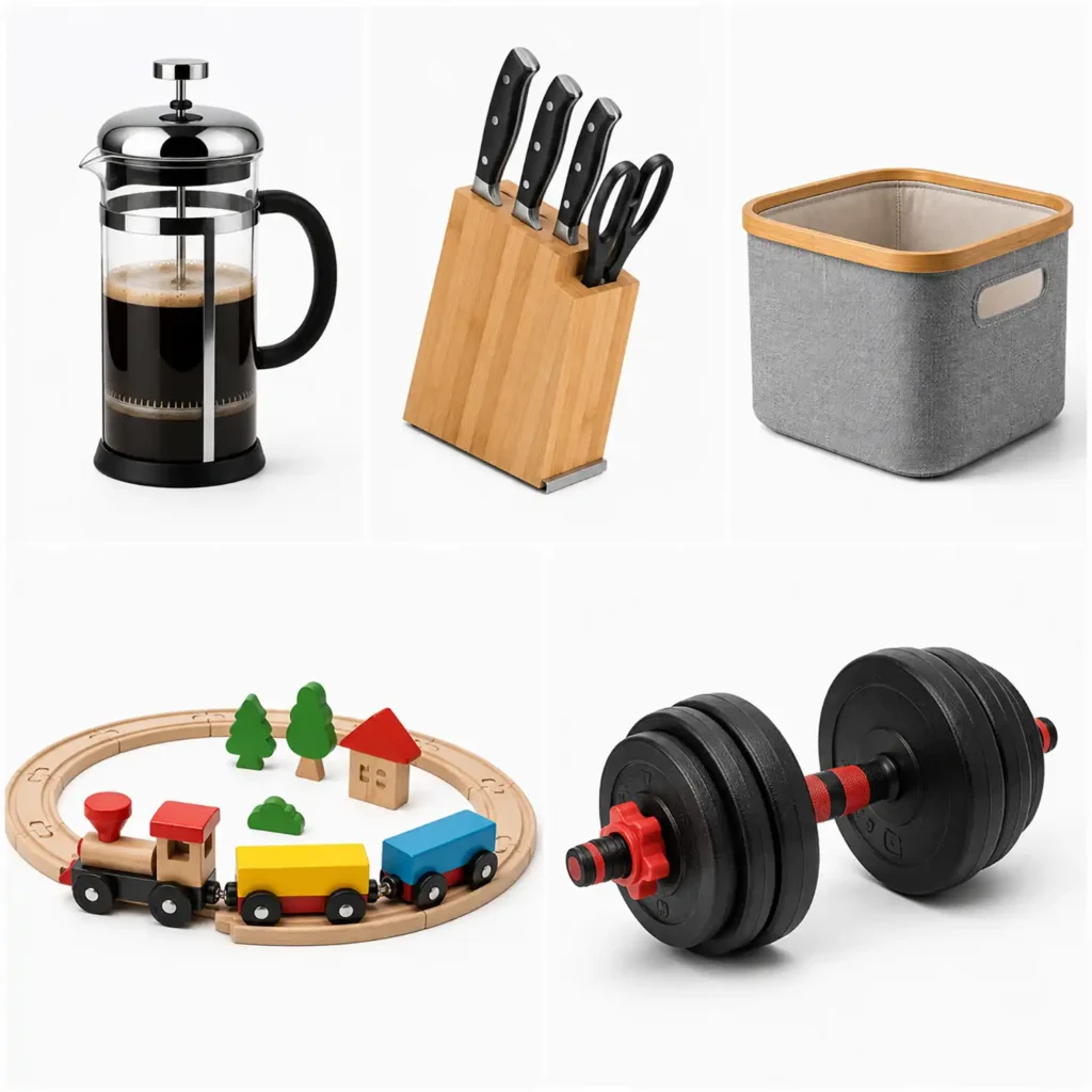 Creatividades para Instagram Ads