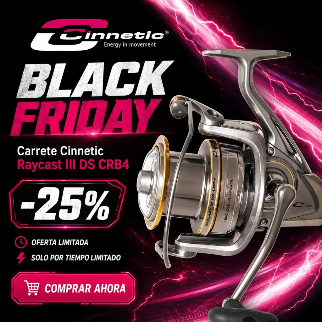 Creatividades para Black Friday