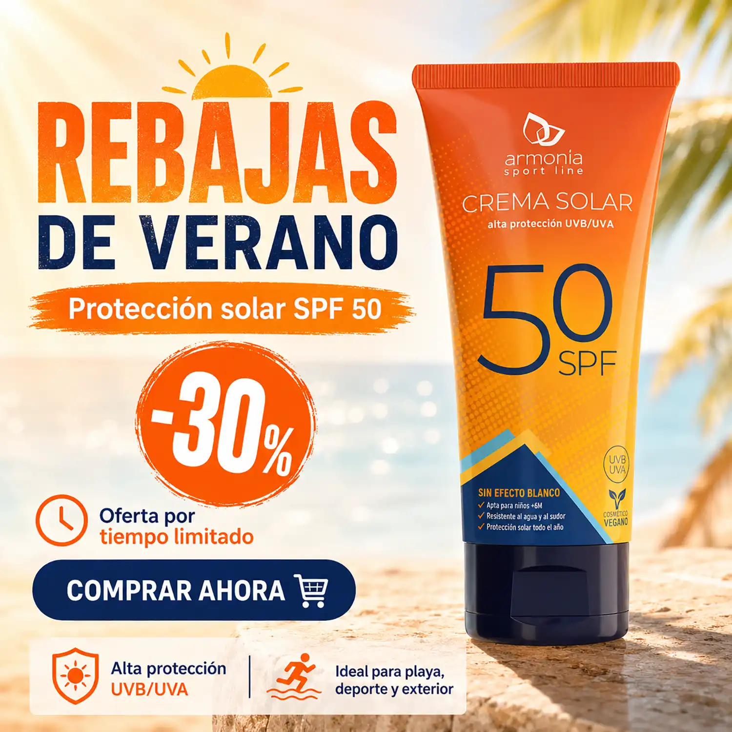precio fotografia de producto 52