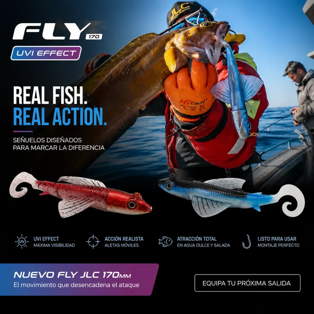 Creatividades para ecommerce