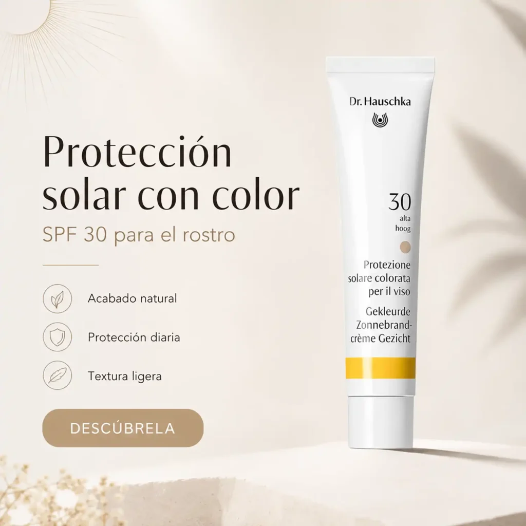 Creatividades para lanzamientos