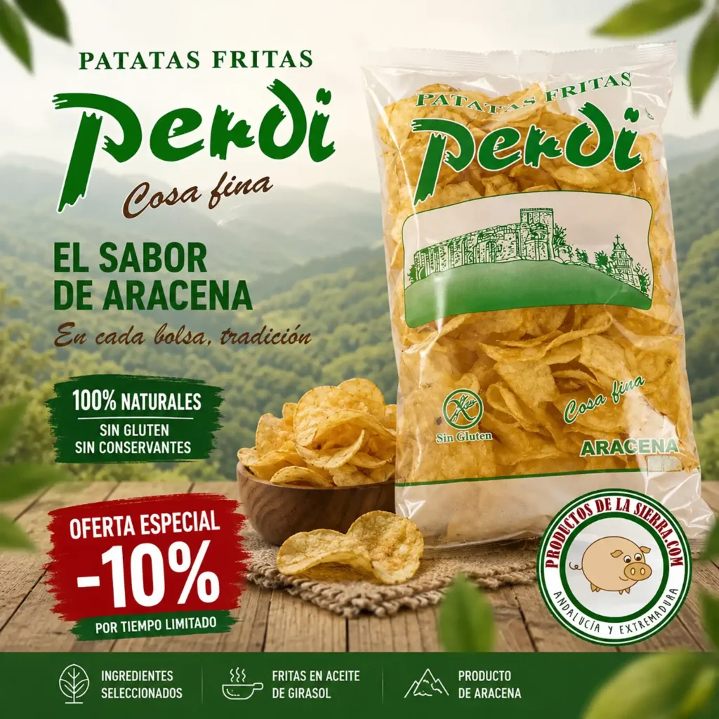 Creatividades para promociones