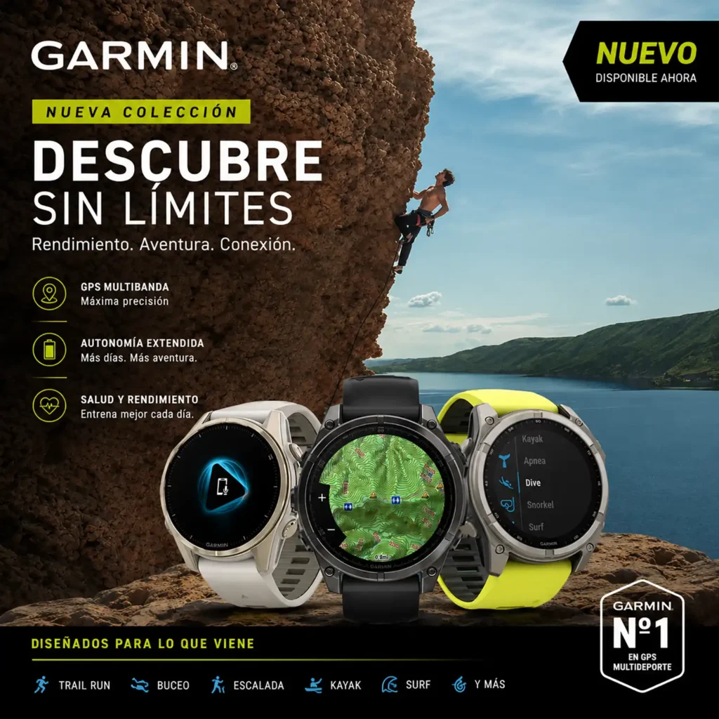 Creatividades para Meta Ads
